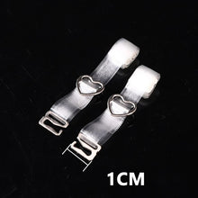 Load image into Gallery viewer, 43937584251110|43937584283878|43937584316646