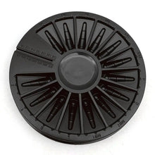 Load image into Gallery viewer, Dental Gutta percha point Disinfection Box Autoclavable PA Medical Grade Material Sterilization Box Instruments Dentist tools