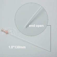 Load image into Gallery viewer, 43953430364390