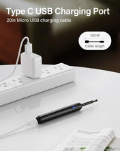Load image into Gallery viewer, Ear Cleaner Bebird X0 Wax Remover Tool Smart Visual Sticks Otoscope 1080P HD Earpick Endoscope Earring Personal Health Care