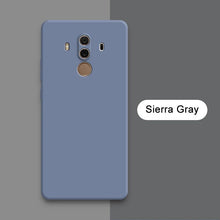 Load image into Gallery viewer, 43954442371302|43954442404070|43954442436838|43954442469606