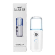 Load image into Gallery viewer, 43953431347430