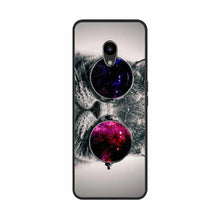 Load image into Gallery viewer, 43954437390566