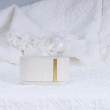 Load image into Gallery viewer, 43953424072934