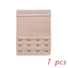 Load image into Gallery viewer, 43937601421542