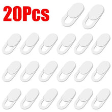 Load image into Gallery viewer, 43954172985574