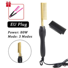 Load image into Gallery viewer, 43939302834406|43939302867174|43939302899942|43939302932710|43939302965478