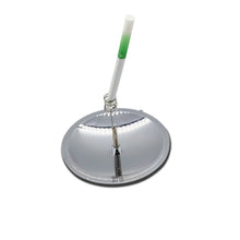 Load image into Gallery viewer, Outdoor Emergency Tool Gear Accessories Windproof Fire Starter Outdoor Solar Lighter Camping Survival camping equipment Starter