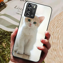 Load image into Gallery viewer, 43954451677414