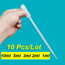 Load image into Gallery viewer, 43953418535142|43953418567910|43953418600678|43953418633446|43953418666214