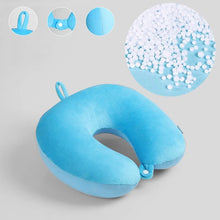 Load image into Gallery viewer, 43936578437350