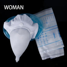 Load image into Gallery viewer, 43953508647142