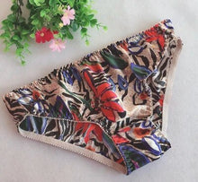 Load image into Gallery viewer, 43938812330214|43938812362982|43938812395750