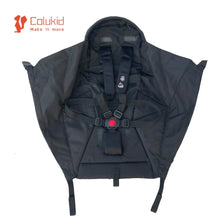 Load image into Gallery viewer, COLU KID® Baby Stroller Cushion Seat for Babyzen Yoyo & Yoyo2 Strollers