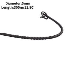 Load image into Gallery viewer, 43953541316838