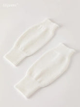 Load image into Gallery viewer, 43938713338086