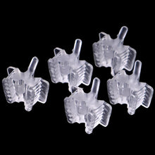 Load image into Gallery viewer, 43953201053926