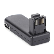 Load image into Gallery viewer, One-Key JB Tool Mod Kit USB Dongle with Type-C Cable Modification Kit Game Accessories for PS4/PS4 Pro/PS4 Slim 9.0-11.0 System