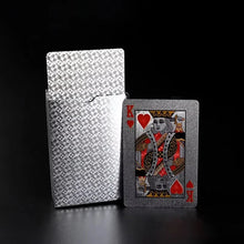 Load image into Gallery viewer, Multiple Styles Playing Cards – Waterproof Poker & Magic Card Game