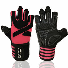 Load image into Gallery viewer, 43954236457190|43954236489958|43954236522726|43954236555494