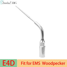 Load image into Gallery viewer, 43953187520742