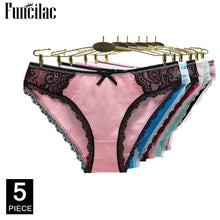 Load image into Gallery viewer, 43938492154086|43938492186854|43938492219622