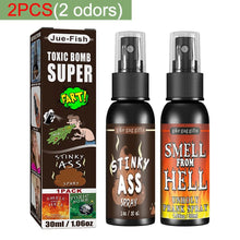 Load image into Gallery viewer, 43954469404902|43954469437670|43954469470438|43954469503206|43954469535974|43954469568742