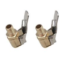 Load image into Gallery viewer, 43954318573798