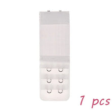 Load image into Gallery viewer, 43937601257702