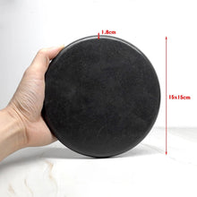 Load image into Gallery viewer, 43936586596582