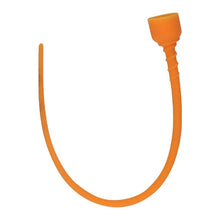 Load image into Gallery viewer, 43953548427494