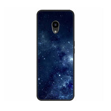 Load image into Gallery viewer, 43954437849318