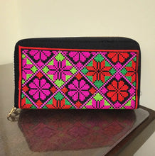 Load image into Gallery viewer, 43938669756646