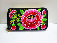 Load image into Gallery viewer, 43938670182630