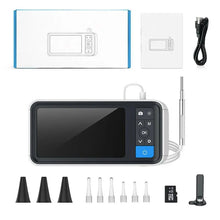 Load image into Gallery viewer, 43953413849318