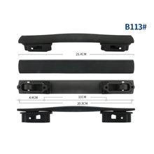 Load image into Gallery viewer, 43954203295974