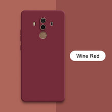 Load image into Gallery viewer, 43954444075238|43954444108006|43954444140774|43954444173542