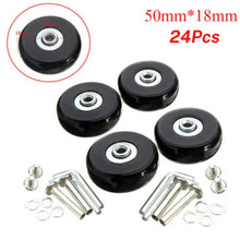 Load image into Gallery viewer, 43954199101670