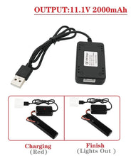 Load image into Gallery viewer, 43939044229350