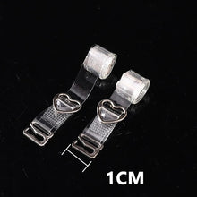 Load image into Gallery viewer, 43937584152806|43937584185574|43937584218342