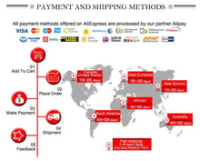 Load image into Gallery viewer, Short Wavy Black Curly Bob Wigs for Women Synthetic Free Part Shoulder Length Short Body Wave Glueless 13X4 Lace Front wigs