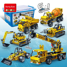 Load image into Gallery viewer, 44036811817190