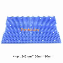 Load image into Gallery viewer, 43953423155430