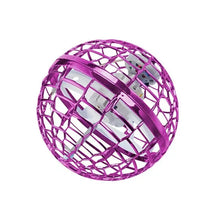 Load image into Gallery viewer, 44078944518374