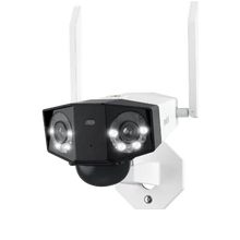 Load image into Gallery viewer, 43954512199910|43954512232678|43954512265446|43954512298214|43954512330982|43954512363750