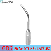 Load image into Gallery viewer, 43953187127526