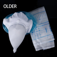 Load image into Gallery viewer, 43953508679910