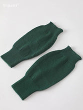 Load image into Gallery viewer, 43938712813798