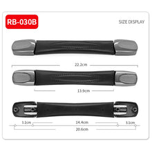 Load image into Gallery viewer, 43954188452070