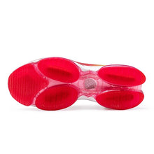 Load image into Gallery viewer, ONEMIX 2023 New Men Air Running Shoes for Super Light Cushion Adult Shoes Breathable Outdoor Sneakers Male Athletic Trainer